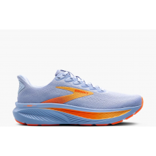 Brooks Ghost 17 Ladies